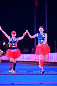 BIB: 
                            <button type="button" onclick="openModal(24474882)" class="btn btn-primary btn-sm float-right btn-popup" data-toggle="modal" data-target=".modal-high-quality">
                        <i class="fas fa-shopping-cart"></i> Add to Cart
                    </button>
                                            <button type="button" onclick="isThisMe(24474882, true)" class="btn btn-success btn-sm float-right btn-popup btn-isme hidden" data-toggle="tooltip" data-placement="bottom" title="นี่คือรูปของคุณใช่ไหม คลิกที่นี่เพื่อเอาเข้าอัลบั้ม">
                        <i class="fas fa-plus"></i> Add to album
                    </button>
                    <button type="button" onclick="isThisMe(24474882, false)" class="btn btn-warning btn-sm float-right btn-popup btn-isnotme hidden">
                        <i class="fas fa-ban"></i> Remove from album
                    </button>